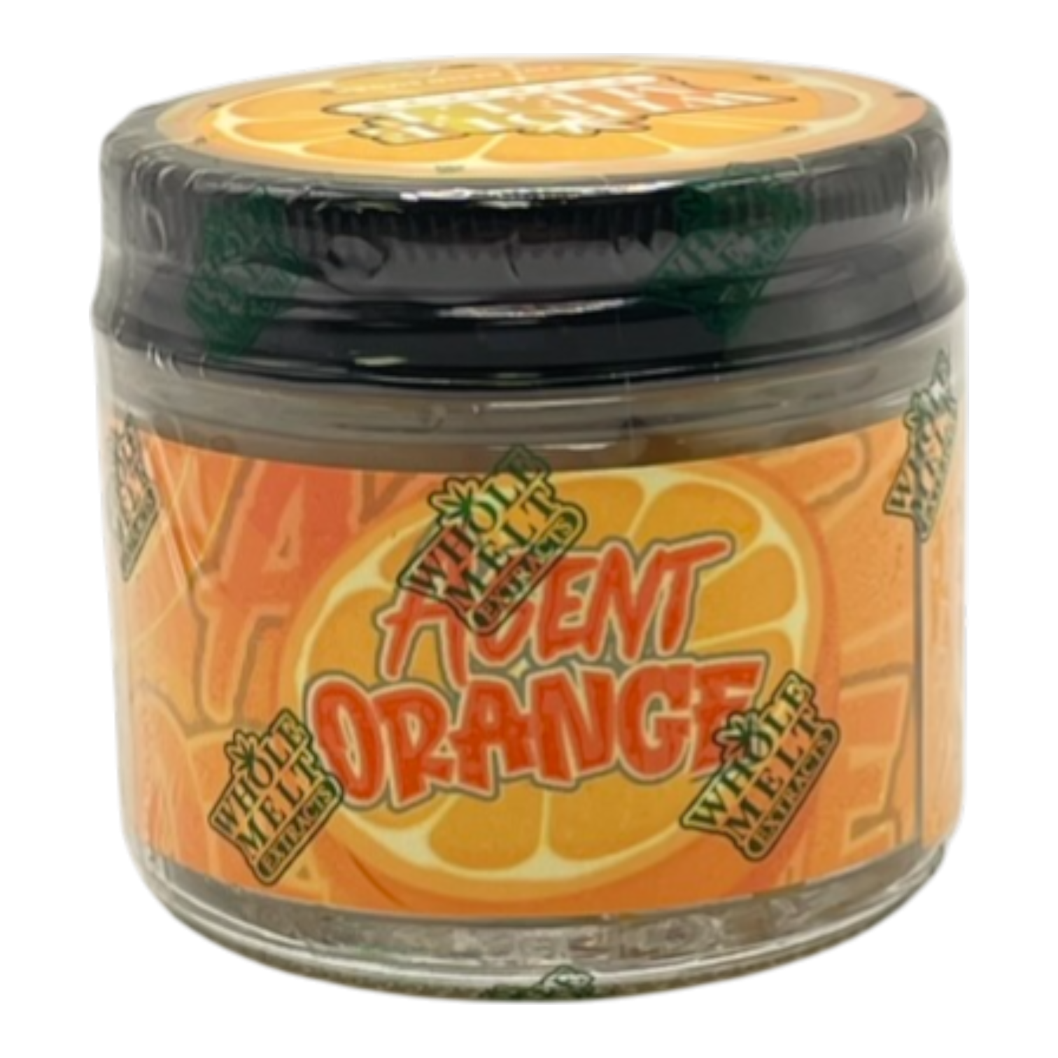 Wholemelt Sugar Tropical Edition – 1 lb - Image 15