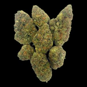 G41 Bangerz – 1 lb