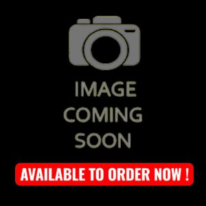 Cali Plates – Frozen Sift Hash – Runtz – 100g