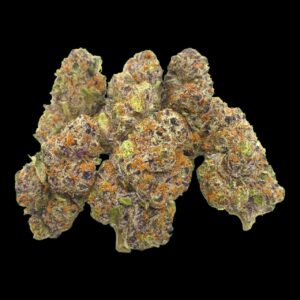 Limeade Runtz – 1 lb