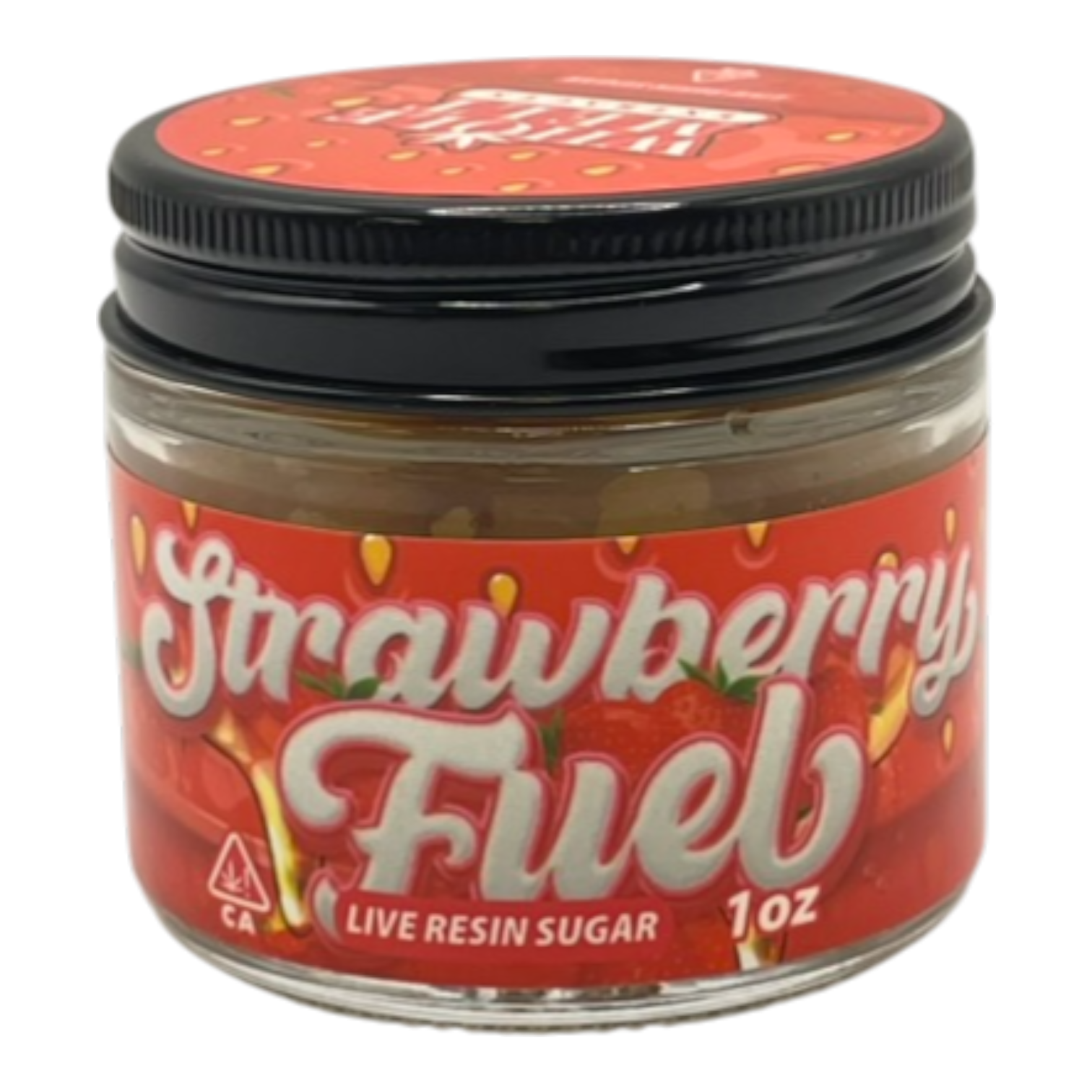 Wholemelt Sugar Exotic Edition – 1 lb - Image 10