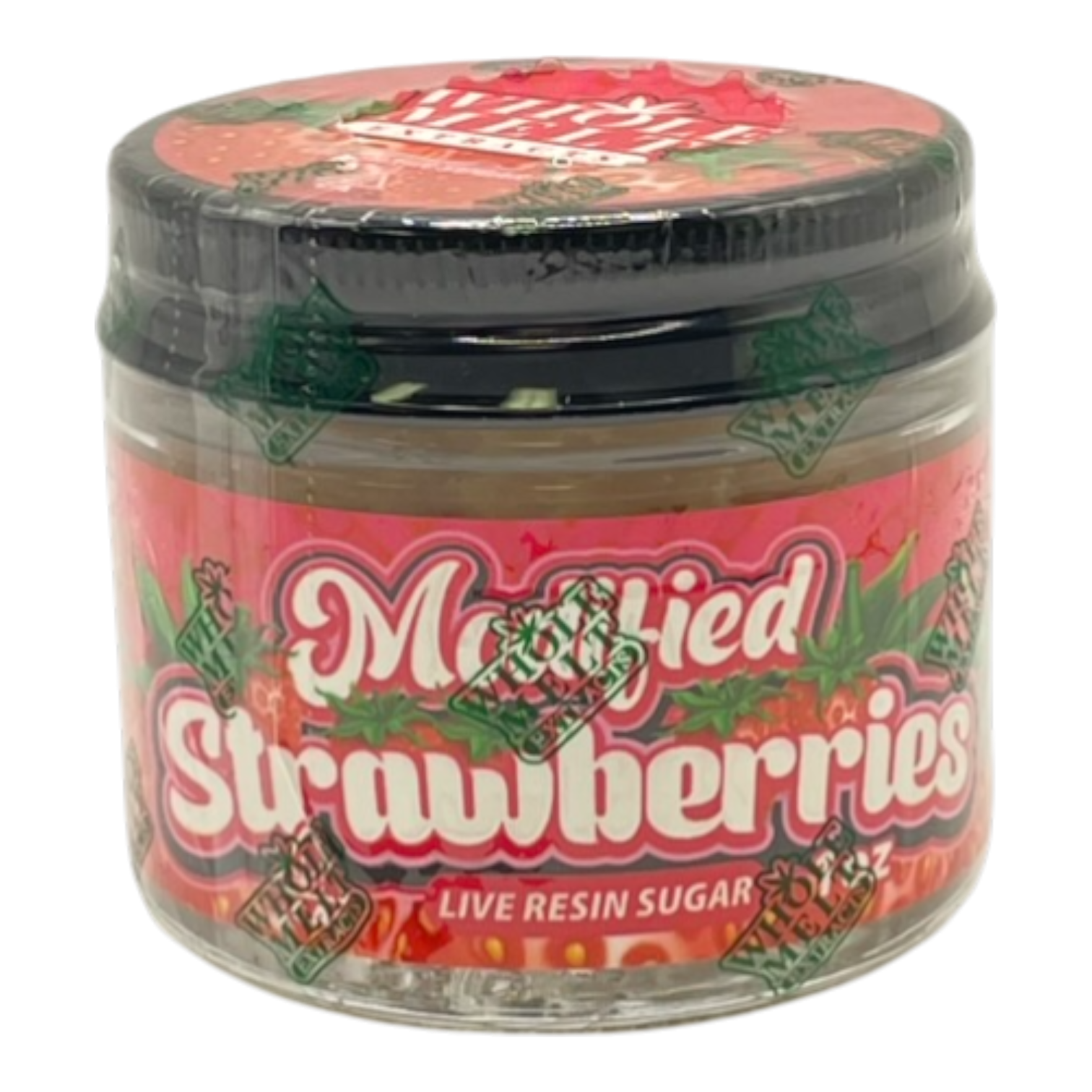 Wholemelt Sugar Candy Edition – 1 lb - Image 11