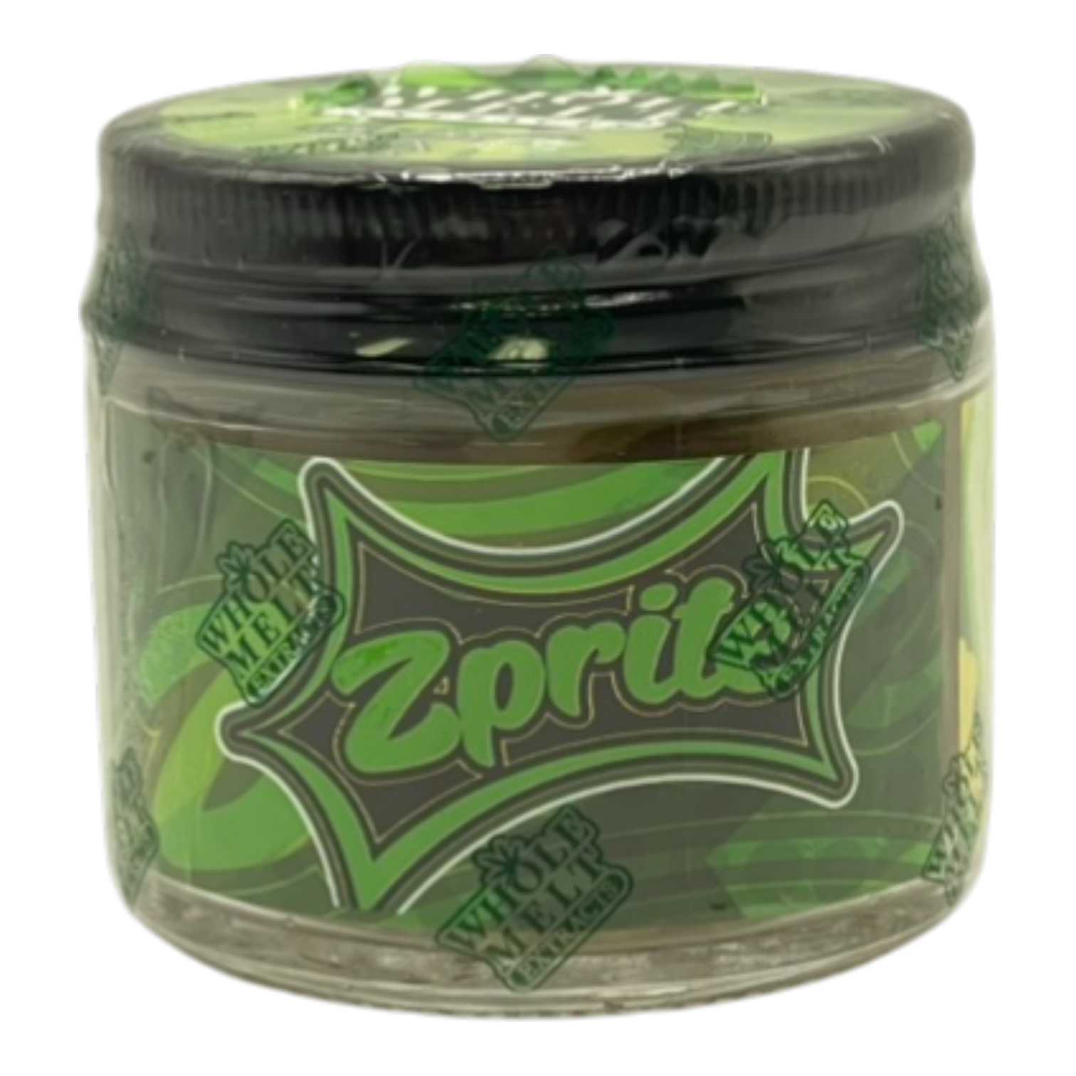 Wholemelt Sugar Tropical Edition – 1 lb - Image 7