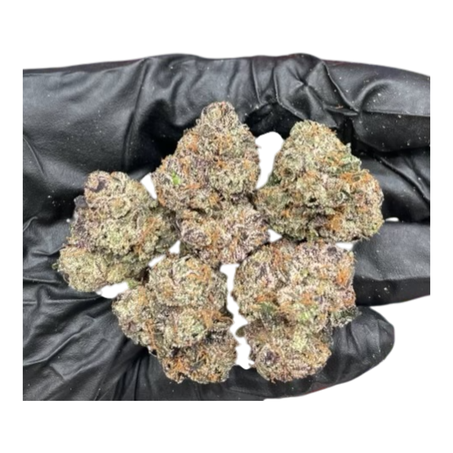 Sweetz Exotics Packaged Flower – 1oz - Image 2