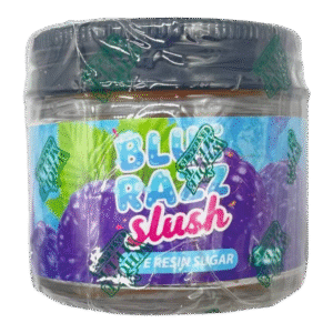 Wholemelt Sugar Slurpee Edition – 1 oz