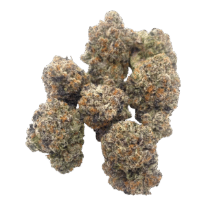 Bonnie Blue – 1 lb