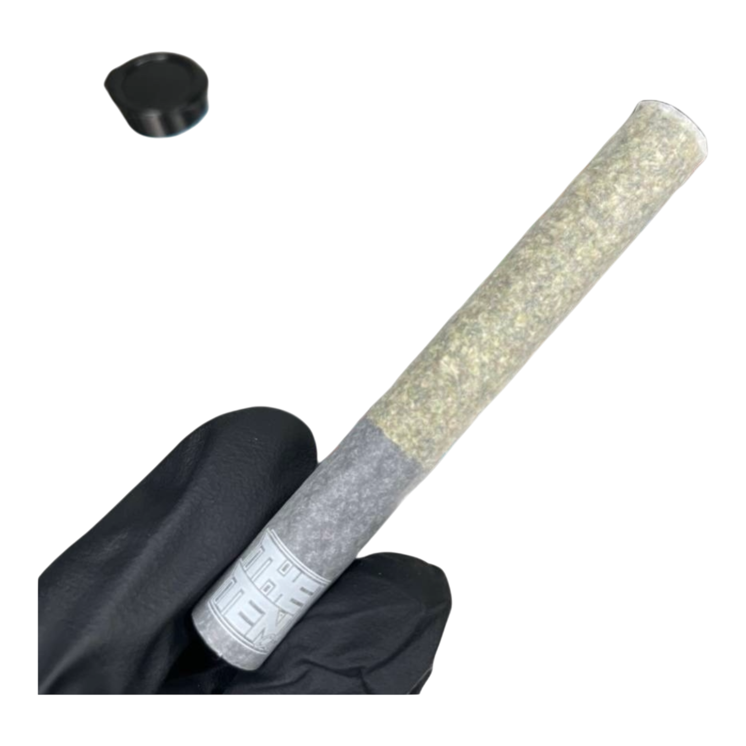Tenco – Pre-Rolls w/ Glass Tip – 1.5g - Image 2