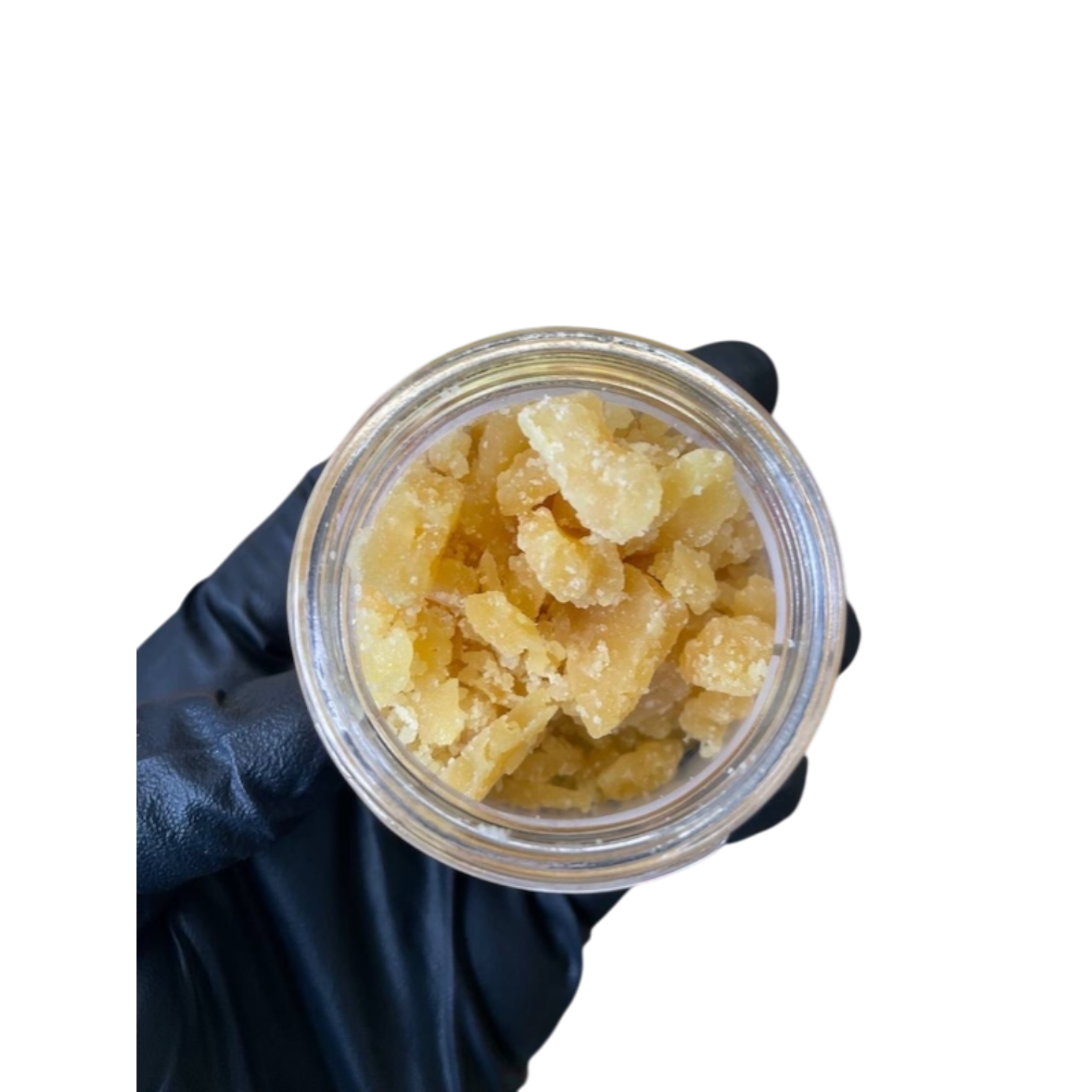 Wholemelt Sugar Oasis Edition – 1oz - Image 2