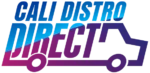 calidistr0direct.com